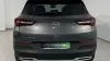 Opel Grandland X X 1.5CDTI S&S DESIGN LINE 130 AT8