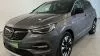 Opel Grandland X X 1.5CDTI S&S DESIGN LINE 130 AT8