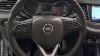 Opel Grandland X X 1.5CDTI S&S DESIGN LINE 130 AT8