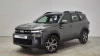 Dacia Bigster   1.2 TCe Expression 103KW 48v 4x2