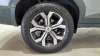Dacia Bigster   1.2 TCe Expression 103KW 48v 4x2