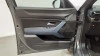 Dacia Bigster   1.2 TCe Expression 103KW 48v 4x2