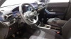 Dacia Bigster   1.2 TCe Expression 103KW 48v 4x2