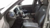 Dacia Bigster   1.2 TCe Expression 103KW 48v 4x2