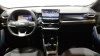 Dacia Bigster   1.2 TCe Expression 103KW 48v 4x2