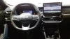 Dacia Bigster   1.2 TCe Expression 103KW 48v 4x2