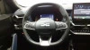 Dacia Bigster   1.2 TCe Expression 103KW 48v 4x2