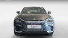 Lexus LBX 1.5 136cv HEV Elegant+ Lexus LBX 1.5 136cv HEV Elegant+