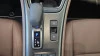 Lexus LBX 1.5 136cv HEV Elegant+ Lexus LBX 1.5 136cv HEV Elegant+