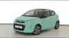 Citroën C1 CITROEN  1.0 VTi Airscape Shine 72