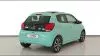 Citroën C1 CITROEN  1.0 VTi Airscape Shine 72