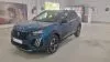 Peugeot 2008 1.2 GASOLINA 100 S&S ALLURE 5P