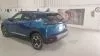 Peugeot 2008 1.2 GASOLINA 100 S&S ALLURE 5P