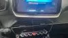 Peugeot 2008 1.2 GASOLINA 100 S&S ALLURE 5P