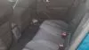 Peugeot 2008 1.2 GASOLINA 100 S&S ALLURE 5P