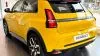 Renault 5 E-Tech Techno 110kW (150CV) Autonomía Confort
