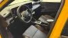 Renault 5 E-Tech Techno 110kW (150CV) Autonomía Confort