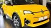 Renault 5 E-Tech Techno 110kW (150CV) Autonomía Confort