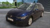Volkswagen Golf Life 2.0 TDI 85kW (115CV) Variant