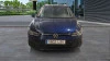 Volkswagen Golf Life 2.0 TDI 85kW (115CV) Variant