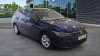 Volkswagen Golf Life 2.0 TDI 85kW (115CV) Variant