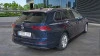 Volkswagen Golf Life 2.0 TDI 85kW (115CV) Variant