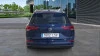 Volkswagen Golf Life 2.0 TDI 85kW (115CV) Variant