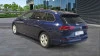 Volkswagen Golf Life 2.0 TDI 85kW (115CV) Variant