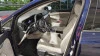 Volkswagen Golf Life 2.0 TDI 85kW (115CV) Variant