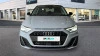 Audi A1 Sportback Adrenal Black 30TFSI 81kW S tr