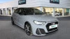 Audi A1 Sportback Adrenal Black 30TFSI 81kW S tr