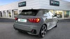 Audi A1 Sportback Adrenal Black 30TFSI 81kW S tr