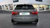 Audi A1 Sportback Adrenal Black 30TFSI 81kW S tr