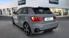 Audi A1 Sportback Adrenal Black 30TFSI 81kW S tr