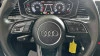 Audi A1 Sportback Adrenal Black 30TFSI 81kW S tr