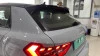 Audi A1 Sportback Adrenal Black 30TFSI 81kW S tr