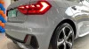 Audi A1 Sportback Adrenal Black 30TFSI 81kW S tr