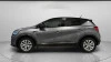Renault Captur  E-TECH Hibrido Enchufable Zen 117kW