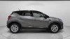 Renault Captur  E-TECH Hibrido Enchufable Zen 117kW