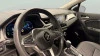 Renault Captur  E-TECH Hibrido Enchufable Zen 117kW