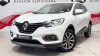 Renault Kadjar Zen Blue dCi 85kW (115CV)