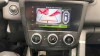 Renault Kadjar Zen Blue dCi 85kW (115CV)