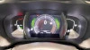 Renault Kadjar Zen Blue dCi 85kW (115CV)