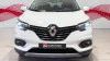 Renault Kadjar Zen Blue dCi 85kW (115CV)