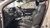 Renault Kadjar Zen Blue dCi 85kW (115CV)