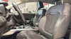 Renault Kadjar Zen Blue dCi 85kW (115CV)