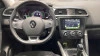 Renault Kadjar Zen Blue dCi 85kW (115CV)