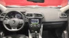 Renault Kadjar Zen Blue dCi 85kW (115CV)