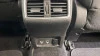 Renault Kadjar Zen Blue dCi 85kW (115CV)