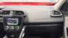 Renault Kadjar Zen Blue dCi 85kW (115CV)